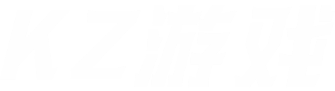 游戏库