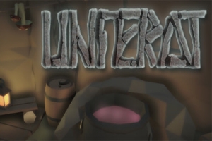 术士模拟器/Unferat