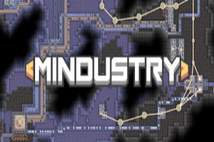 M工业/Mindustry