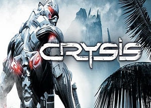 孤岛危机：重制版/Crysis Remastered