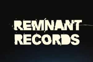 残存记录/Remnant Records