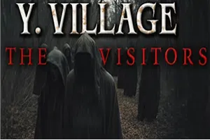 Y村庄：游客/Y Village – The Visitors