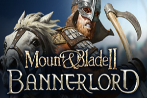 骑马与砍杀2：霸主/Mount & Blade II: Bannerlord