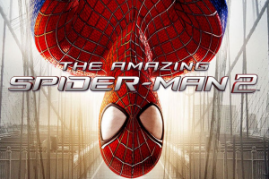 神奇蜘蛛侠2/The Amazing Spider-Man 2