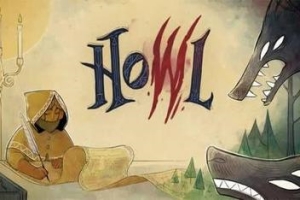 Howl