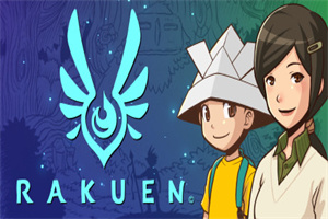乐园/Rakuen（Build.13428686）
