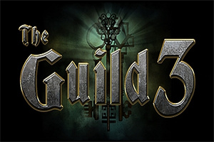 行会3/The Guild 3
