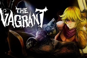 流浪者/The Vagrant