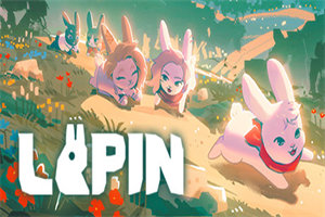 LAPIN|v1.8.3.2版|官方简体中文