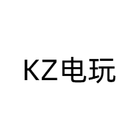 KZ游戏