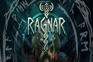 拉格纳/Ragnar